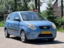 Kia Picanto 1.0 X-pect 1e Eigenaar*Nieuwe APK*Trekhaak*NAP*Stuurbekrachtiging*