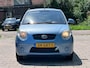 Kia Picanto 1.0 X-pect 1e Eigenaar*Nieuwe APK*Trekhaak*NAP*Stuurbekrachtiging*