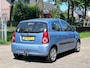 Kia Picanto 1.0 X-pect 1e Eigenaar*Nieuwe APK*Trekhaak*NAP*Stuurbekrachtiging*