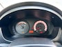 Kia Picanto 1.0 X-pect 1e Eigenaar*Nieuwe APK*Trekhaak*NAP*Stuurbekrachtiging*