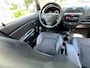 Kia Picanto 1.0 X-pect 1e Eigenaar*Nieuwe APK*Trekhaak*NAP*Stuurbekrachtiging*
