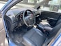 Kia Picanto 1.0 X-pect 1e Eigenaar*Nieuwe APK*Trekhaak*NAP*Stuurbekrachtiging*