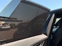Audi Q8 4.0 TFSI RS Q8 QUATTRO. DRIVERS PACKAGE, PANO, 360, HEADUP