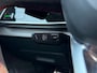 Audi Q8 4.0 TFSI RS Q8 QUATTRO. DRIVERS PACKAGE, PANO, 360, HEADUP