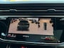 Audi Q8 4.0 TFSI RS Q8 QUATTRO. DRIVERS PACKAGE, PANO, 360, HEADUP