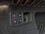Audi Q8 4.0 TFSI RS Q8 QUATTRO. DRIVERS PACKAGE, PANO, 360, HEADUP