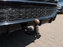 Audi Q8 4.0 TFSI RS Q8 QUATTRO. DRIVERS PACKAGE, PANO, 360, HEADUP