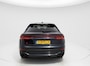 Audi Q8 4.0 TFSI RS Q8 QUATTRO. DRIVERS PACKAGE, PANO, 360, HEADUP