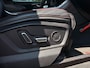Audi Q8 4.0 TFSI RS Q8 QUATTRO. DRIVERS PACKAGE, PANO, 360, HEADUP