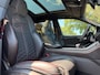 Audi Q8 4.0 TFSI RS Q8 QUATTRO. DRIVERS PACKAGE, PANO, 360, HEADUP