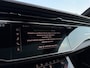 Audi Q8 4.0 TFSI RS Q8 QUATTRO. DRIVERS PACKAGE, PANO, 360, HEADUP