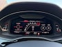 Audi Q8 4.0 TFSI RS Q8 QUATTRO. DRIVERS PACKAGE, PANO, 360, HEADUP