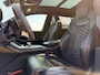Audi Q8 4.0 TFSI RS Q8 QUATTRO. DRIVERS PACKAGE, PANO, 360, HEADUP