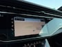 Audi Q8 4.0 TFSI RS Q8 QUATTRO. DRIVERS PACKAGE, PANO, 360, HEADUP