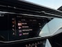 Audi Q8 4.0 TFSI RS Q8 QUATTRO. DRIVERS PACKAGE, PANO, 360, HEADUP