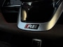 Audi Q8 4.0 TFSI RS Q8 QUATTRO. DRIVERS PACKAGE, PANO, 360, HEADUP