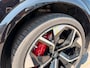 Audi Q8 4.0 TFSI RS Q8 QUATTRO. DRIVERS PACKAGE, PANO, 360, HEADUP
