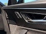 Audi Q8 4.0 TFSI RS Q8 QUATTRO. DRIVERS PACKAGE, PANO, 360, HEADUP