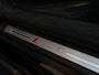 Audi Q8 4.0 TFSI RS Q8 QUATTRO. DRIVERS PACKAGE, PANO, 360, HEADUP