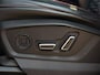 Audi Q8 4.0 TFSI RS Q8 QUATTRO. DRIVERS PACKAGE, PANO, 360, HEADUP