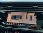 Audi Q8 4.0 TFSI RS Q8 QUATTRO. DRIVERS PACKAGE, PANO, 360, HEADUP