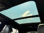 Audi Q8 4.0 TFSI RS Q8 QUATTRO. DRIVERS PACKAGE, PANO, 360, HEADUP