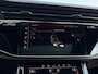 Audi Q8 4.0 TFSI RS Q8 QUATTRO. DRIVERS PACKAGE, PANO, 360, HEADUP
