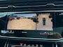 Audi Q8 4.0 TFSI RS Q8 QUATTRO. DRIVERS PACKAGE, PANO, 360, HEADUP