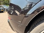 Audi Q8 4.0 TFSI RS Q8 QUATTRO. DRIVERS PACKAGE, PANO, 360, HEADUP