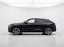 Audi Q8 4.0 TFSI RS Q8 QUATTRO. DRIVERS PACKAGE, PANO, 360, HEADUP