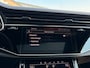 Audi Q8 4.0 TFSI RS Q8 QUATTRO. DRIVERS PACKAGE, PANO, 360, HEADUP