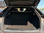 Audi Q8 4.0 TFSI RS Q8 QUATTRO. DRIVERS PACKAGE, PANO, 360, HEADUP