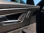 Audi Q8 4.0 TFSI RS Q8 QUATTRO. DRIVERS PACKAGE, PANO, 360, HEADUP