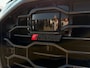 Audi Q8 4.0 TFSI RS Q8 QUATTRO. DRIVERS PACKAGE, PANO, 360, HEADUP