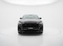 Audi Q8 4.0 TFSI RS Q8 QUATTRO. DRIVERS PACKAGE, PANO, 360, HEADUP