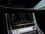Audi Q8 4.0 TFSI RS Q8 QUATTRO. DRIVERS PACKAGE, PANO, 360, HEADUP