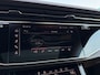 Audi Q8 4.0 TFSI RS Q8 QUATTRO. DRIVERS PACKAGE, PANO, 360, HEADUP