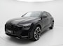 Audi Q8 4.0 TFSI RS Q8 QUATTRO. DRIVERS PACKAGE, PANO, 360, HEADUP
