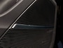 Audi Q8 4.0 TFSI RS Q8 QUATTRO. DRIVERS PACKAGE, PANO, 360, HEADUP