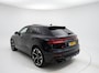 Audi Q8 4.0 TFSI RS Q8 QUATTRO. DRIVERS PACKAGE, PANO, 360, HEADUP