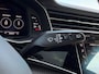 Audi Q8 4.0 TFSI RS Q8 QUATTRO. DRIVERS PACKAGE, PANO, 360, HEADUP