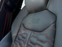 Audi Q8 4.0 TFSI RS Q8 QUATTRO. DRIVERS PACKAGE, PANO, 360, HEADUP