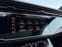 Audi Q8 4.0 TFSI RS Q8 QUATTRO. DRIVERS PACKAGE, PANO, 360, HEADUP