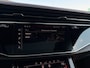 Audi Q8 4.0 TFSI RS Q8 QUATTRO. DRIVERS PACKAGE, PANO, 360, HEADUP