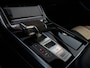 Audi Q8 4.0 TFSI RS Q8 QUATTRO. DRIVERS PACKAGE, PANO, 360, HEADUP