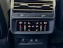 Audi Q8 4.0 TFSI RS Q8 QUATTRO. DRIVERS PACKAGE, PANO, 360, HEADUP