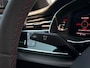 Audi Q8 4.0 TFSI RS Q8 QUATTRO. DRIVERS PACKAGE, PANO, 360, HEADUP