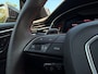 Audi Q8 4.0 TFSI RS Q8 QUATTRO. DRIVERS PACKAGE, PANO, 360, HEADUP