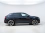 Audi Q8 4.0 TFSI RS Q8 QUATTRO. DRIVERS PACKAGE, PANO, 360, HEADUP