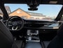 Audi Q8 4.0 TFSI RS Q8 QUATTRO. DRIVERS PACKAGE, PANO, 360, HEADUP